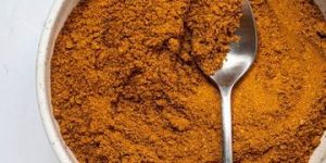 Gravy Masala Powder