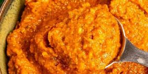 Mutton Curry Paste
