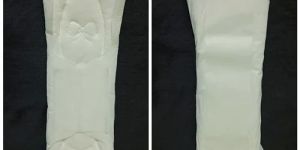 280mm Sanitary Napkins with Wings