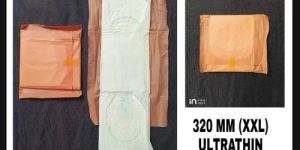 320mm Sanitary Napkins