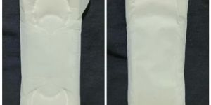 Large Sanitary Napkins