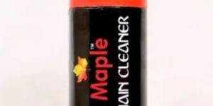 500ml Chain Lubricant Spray