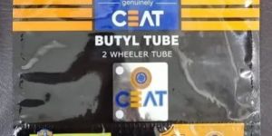 Ceat Tyre Tubes