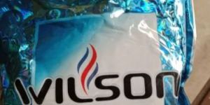 Wilson Butyl Tube