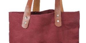 Warli Print Strap Bags