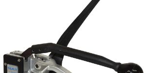 ST IMPA-N 13-16 Manual Plastic Strapping Tool
