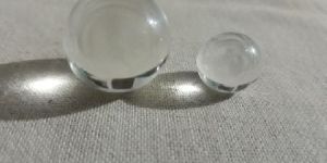 Decorative Glass Balls