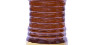 2L Jai Sarson Mustard Oil