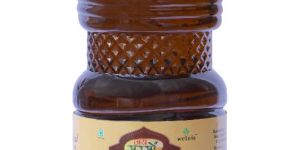 Pure Jai Sarson Mustard Oil