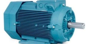 ABB Electric Motor