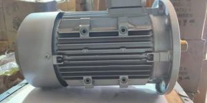 Electric Brake Motor