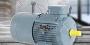 Havells Electric Motor