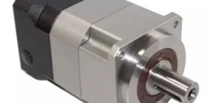 Servo Planetary Gearbox