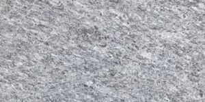 Lavender Blue Granite Slab