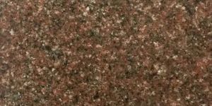 Madakasira Granite Slab