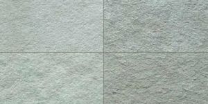 Natural Kadappa Stone