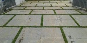 Natural Tandur Stone