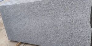 Sadarahalli Granite Stone