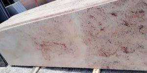 Shiva Gold Granite Slab
