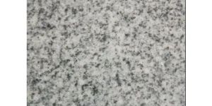 Sira Grey Granite Slab