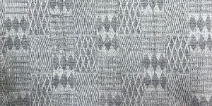 Jacquard Garment Fabric