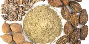 Triphala Extract
