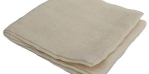 Cheese Cloth