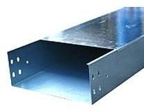 Raceway Cable Tray