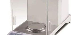 Electronic Analytical Balance