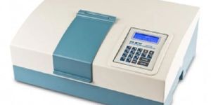 Elico Spectrophotometer