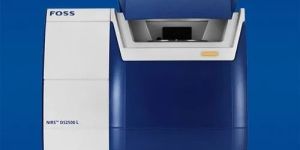 near Infrared Spectrometer