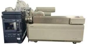 Refurbished Sciex Mass Spectrometer