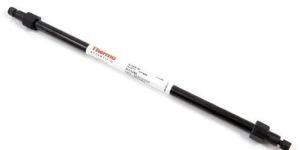 Thermo HPLC Columns