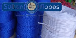 HDPE Monofilament Ropes