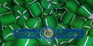 HDPE Ropes