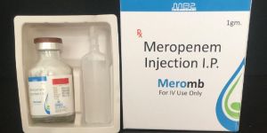 Subocet Tablets, 10x10, Packaging Type: Box