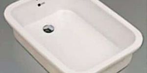 Laboratory Sink
