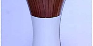 One Piece Pedestal Wash Basin