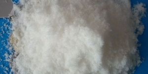 Zinc Sulphate Heptahydrate