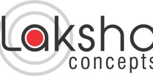 Business Contacts Services