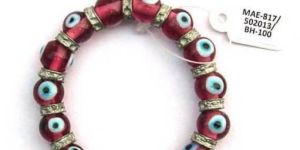 Classic Bone Bracelet