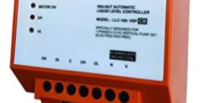 LLC 1+T Water Pump Automatic Sensor