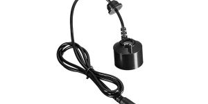 Shockproof Sensor with 10 Inch Wire