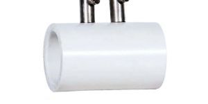 Water Pump Automation T Sensor