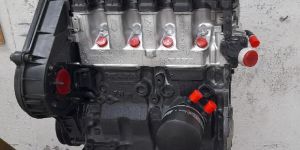 tata super ace euro engine long block