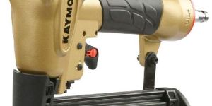 Kaymo Pneumatic Brad Nailer