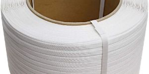 Polypropylene Strap Roll