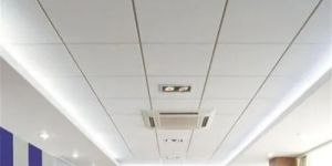 Aerolite Ceiling Services