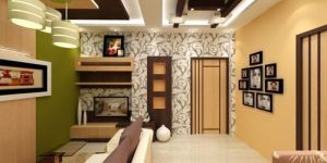 Home Decoration Services