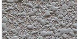 Spray Coat Texture Painting Services